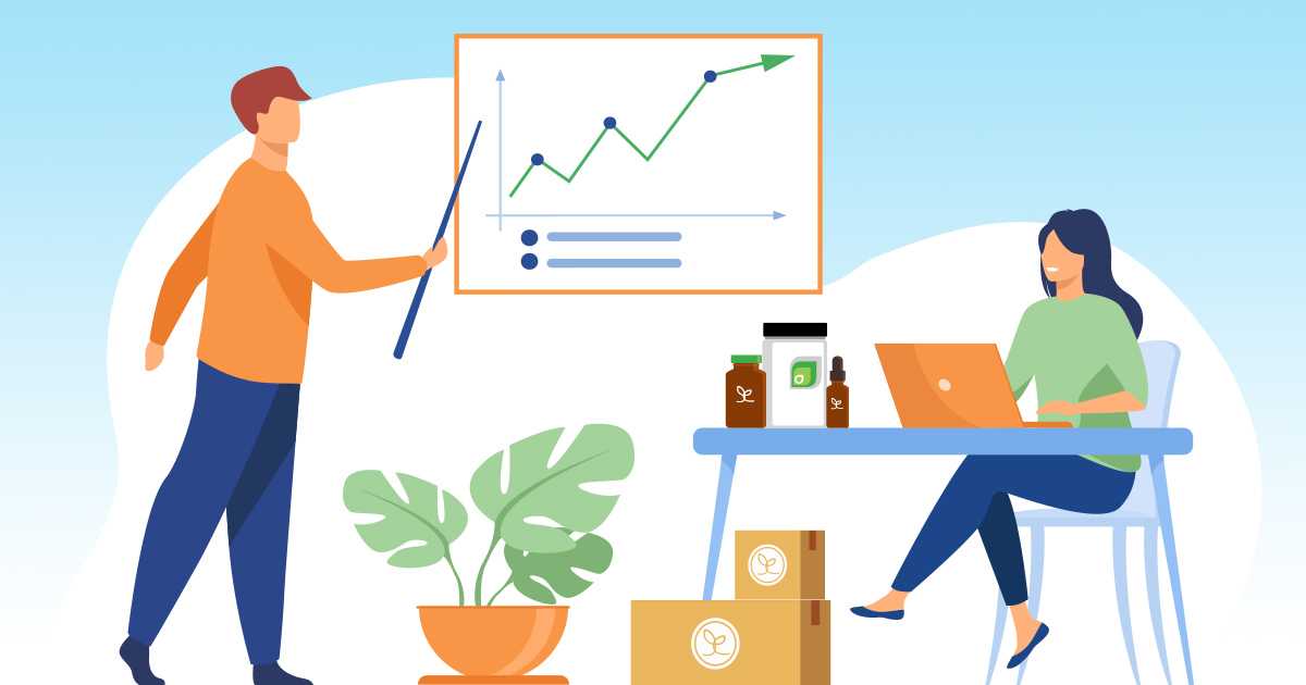 card-image